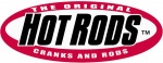 HOT RODS